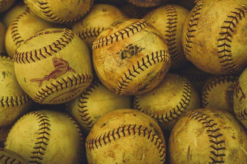 チーム強化を目的とした冬季集中トレーニング